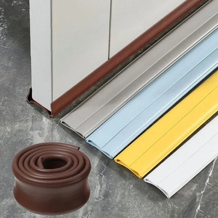 Daily Supplies collection — practical home essentials